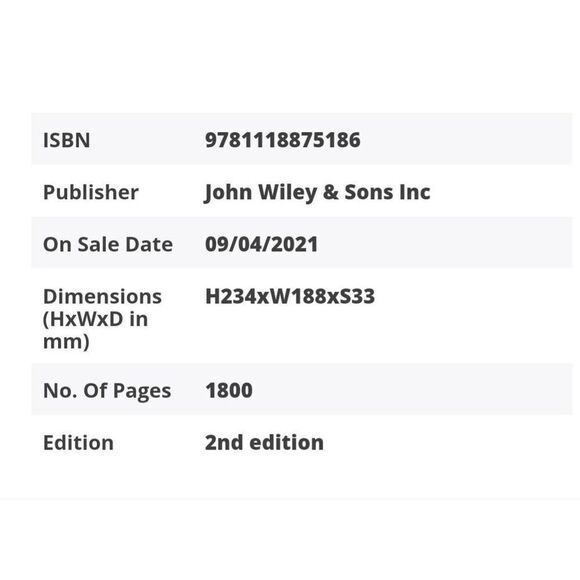 Kimball Data Warehouse Toolkit Classics Tutorials How To EUC 9781118875186 - Picture 9 of 12